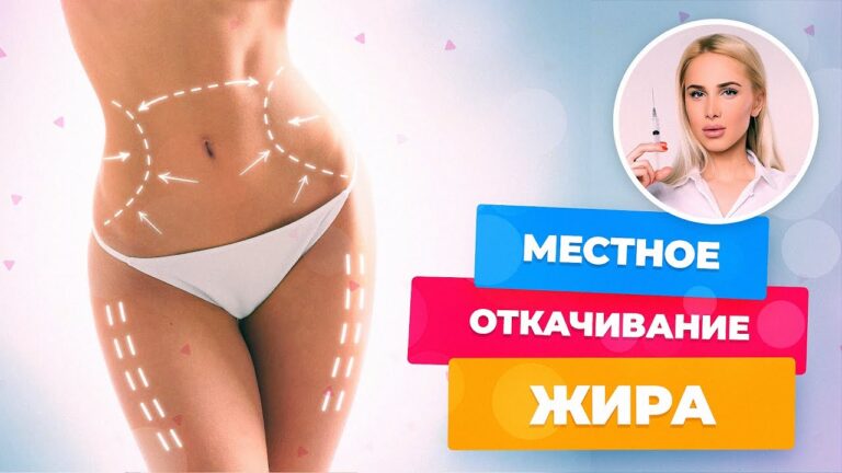 липолитики