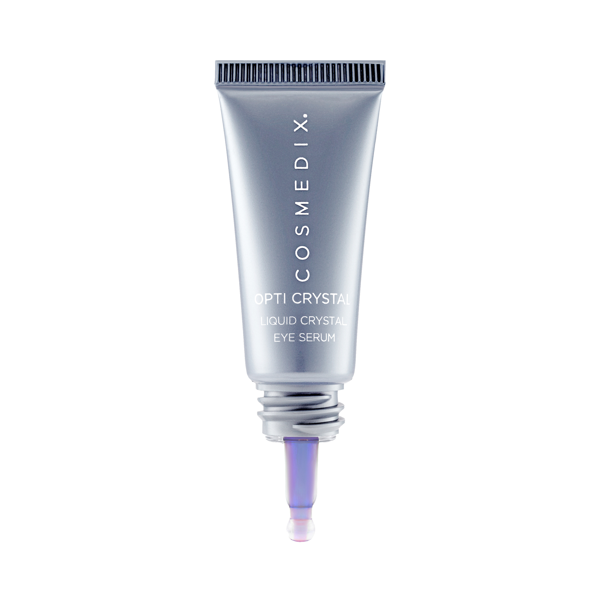 Opti-Crystal-Cosmedix