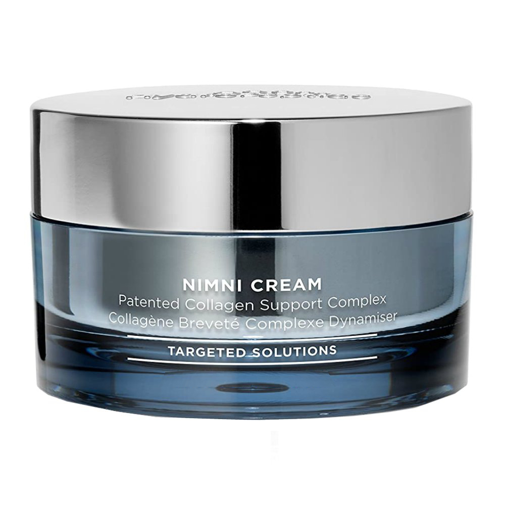 HydroPeptide Nimni cream 50