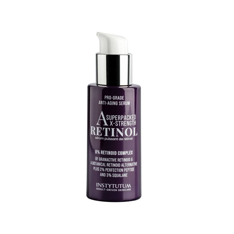 retinolserum2-800x800