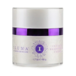 Інтенсивний освітлюючий крем Image Skincare Iluma Intense Brightening Crème 48mL