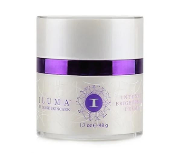 Інтенсивний освітлюючий крем Image Skincare Iluma Intense Brightening Crème 48mL