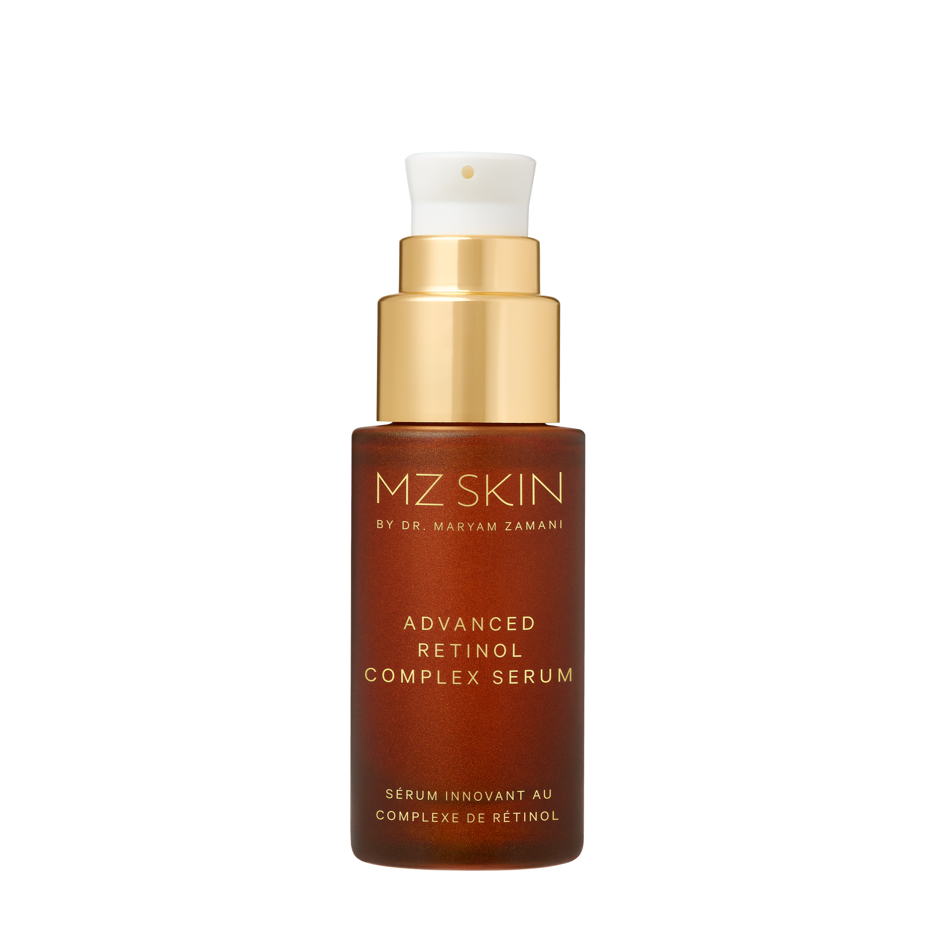 Advanced Retinol_front 3000px