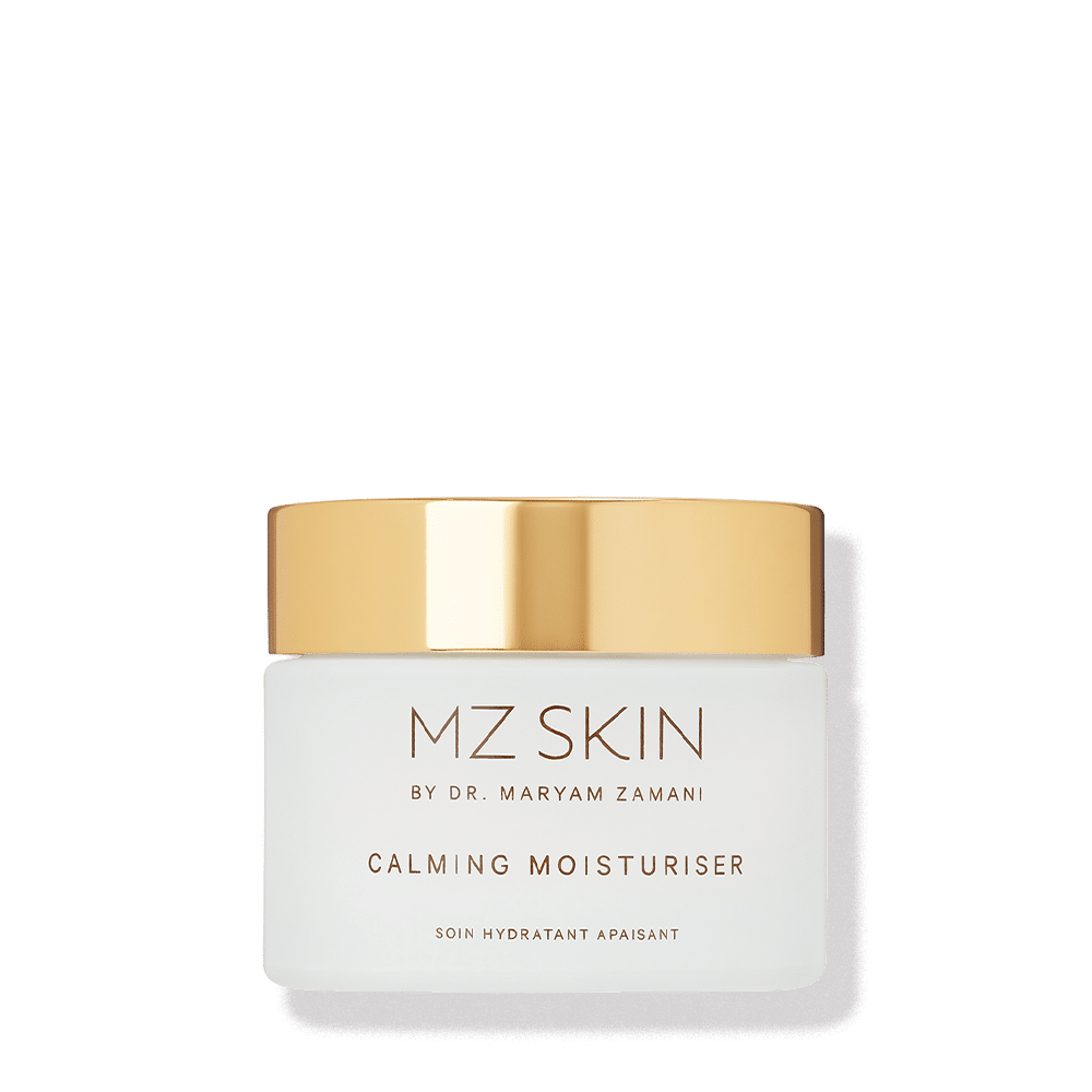 Carousel1_Calming-Moisturiser_front_lowres