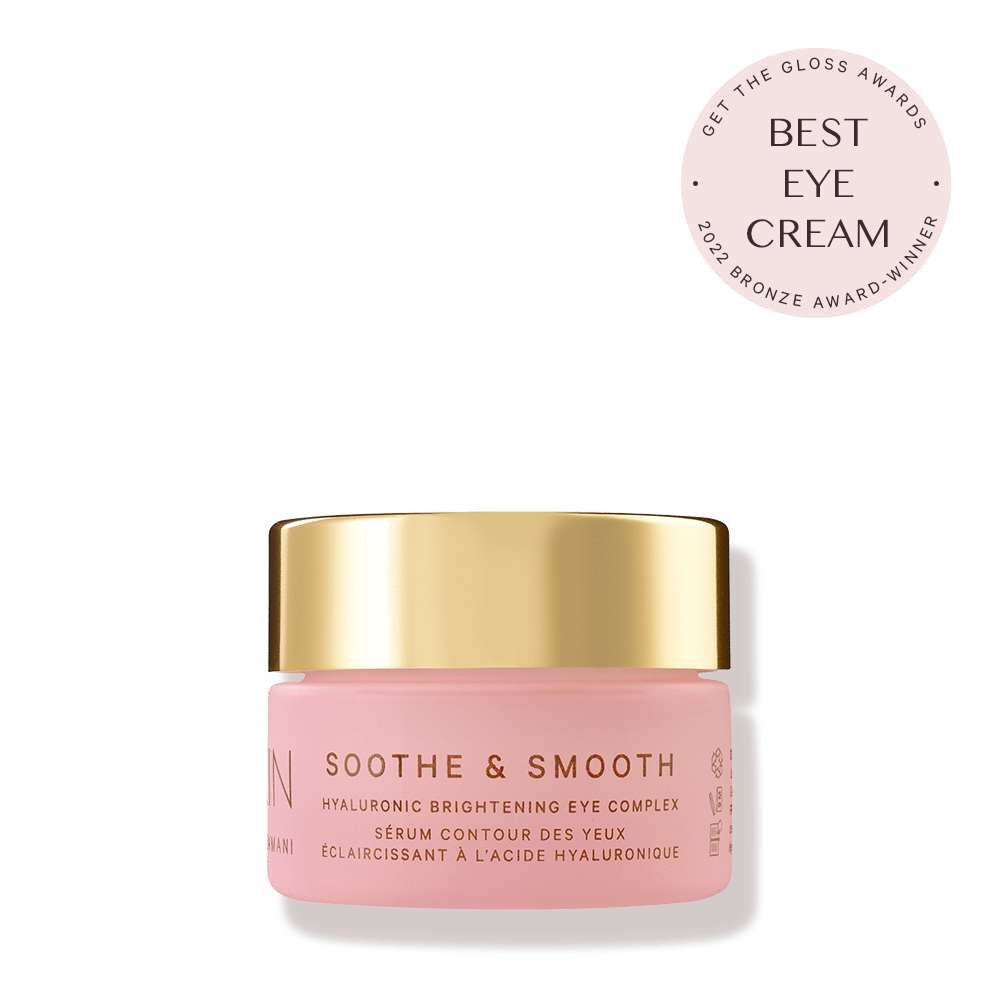 best-sellers_soothesmooth