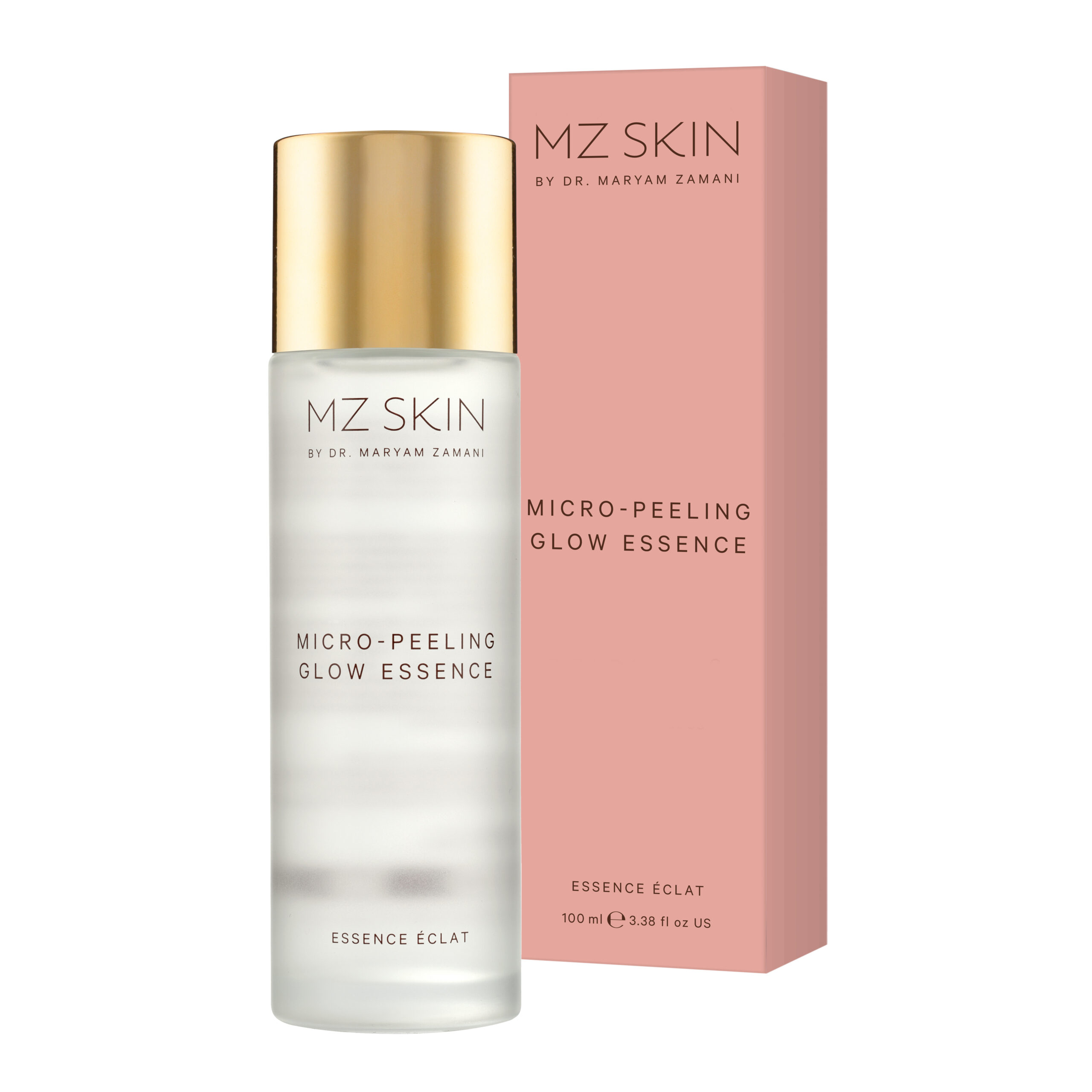 glow _essence_pink_box