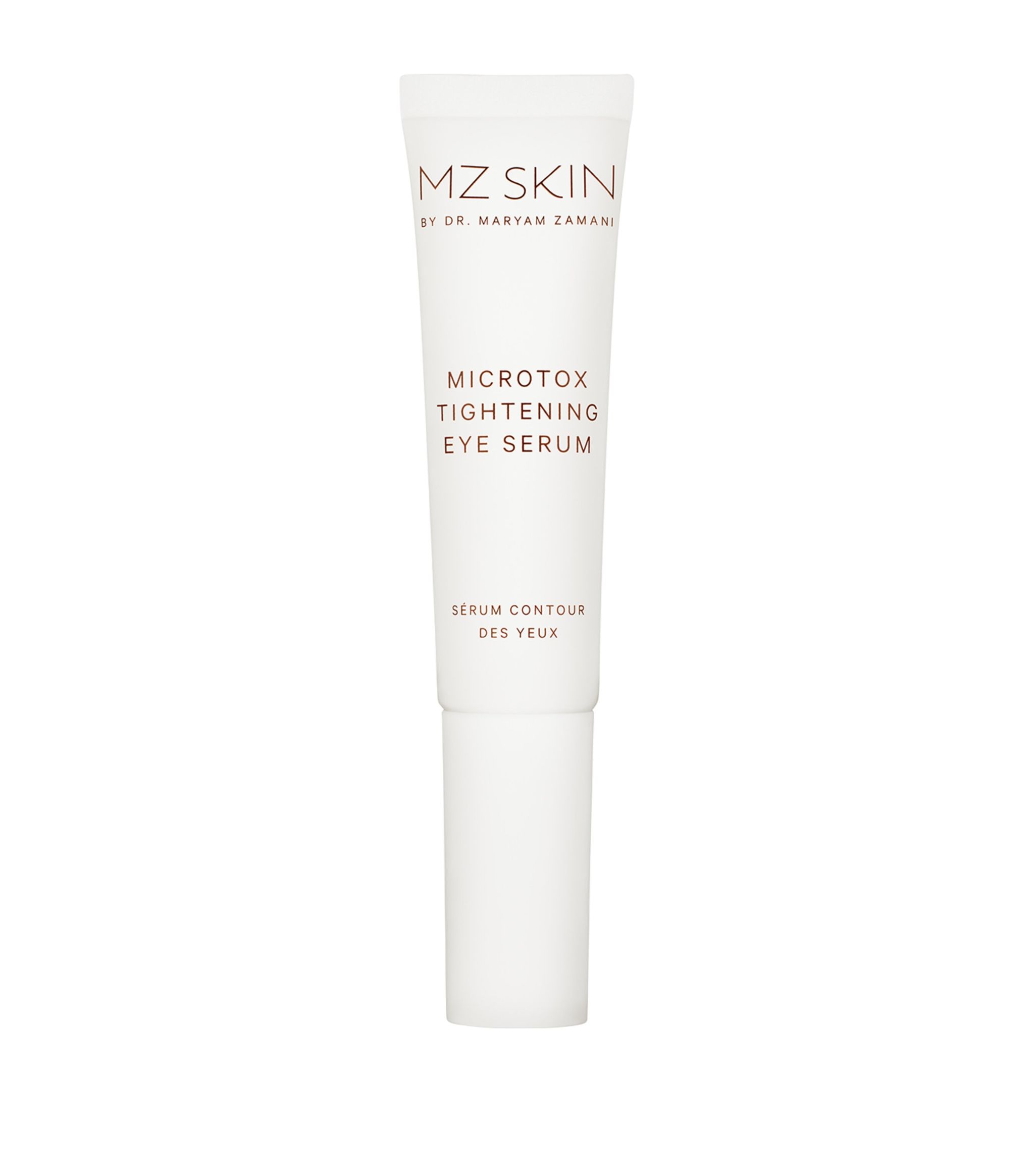 mz-skin-microtox-tightening-eye-serum-15ml_25085521_55477216_2048
