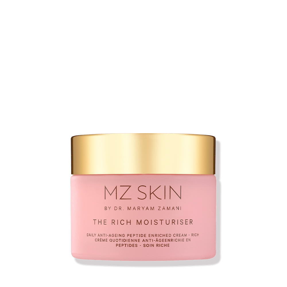 rich_moisturiser_front_shadow