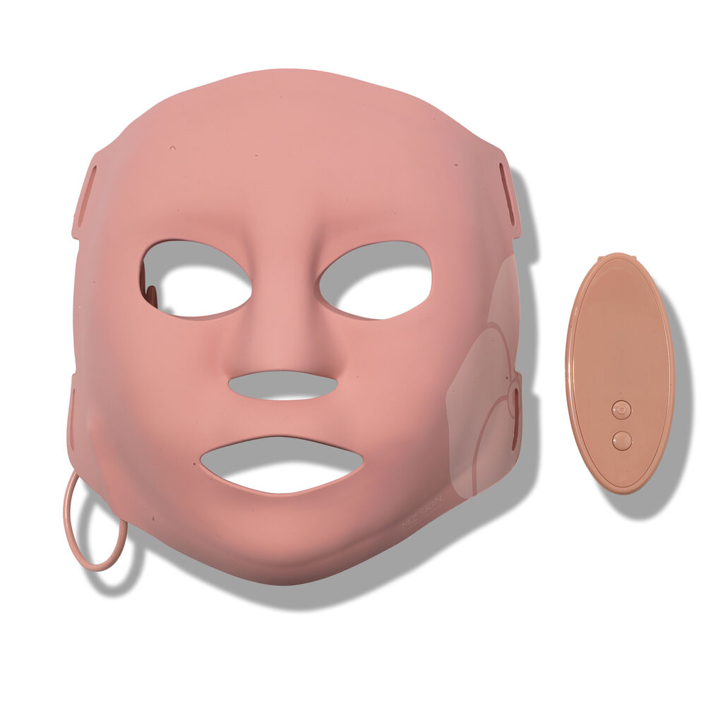 MZSKINLED3